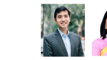 Japan-Bangladesh Chamber of Commerce and Industry 