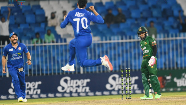 mushfiqur_rahim_mushy.jpg