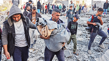 gaza-strip.jpg