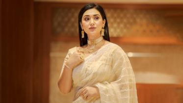 Apu Biswas responds to facing another lawsuit