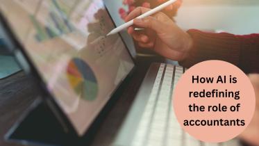 ai_in_accounting.jpg