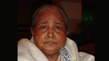 begum-fazilatunnessa.jpg