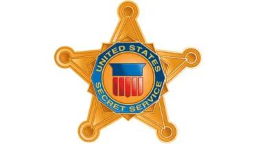 US-secret-service