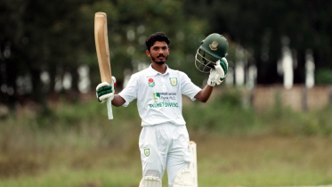 Amite Hasan.jpg