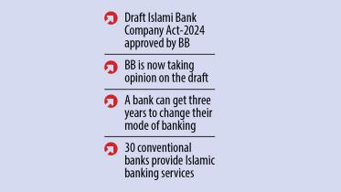 islami-bank-text.jpg