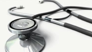 medical admission exam schedule