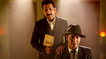 Anirban to star in Parambrata’s supernatural web series ‘Bhog’.jpg