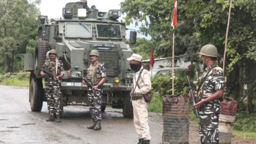 crpf-india-security-military