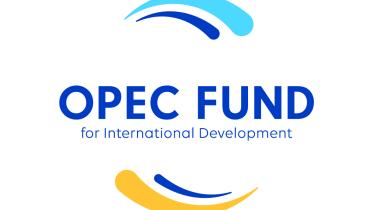 opec fund logo cmyk.jpg