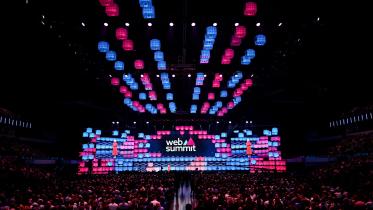 Web Summit