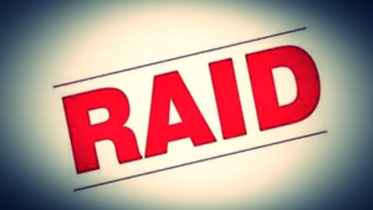 raid-drive-operation