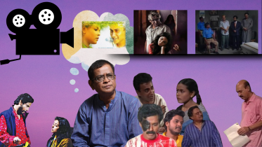 Reminiscing Humayun Ahmed’s most unforgettable characters 