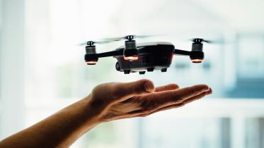 Can you hear the buzz? It’s the sound of new drone laws grounding content creators              dose-media-ditiyqx0mh4-unsplash.jpg