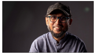 Mostofa Sarwar Farooki,.png