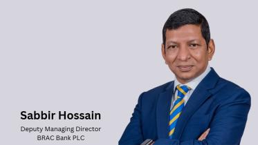 sabbir_hossain.jpg