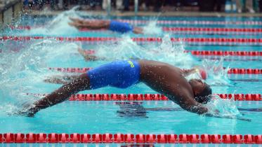 swimming_13112024_b1d5_bis.jpg