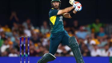 glenn_maxwell_.jpg