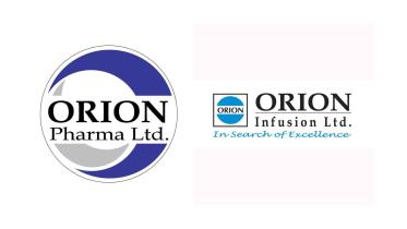 Orion Group Concerns.jpg