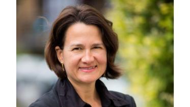 UK-minister-catherine-west