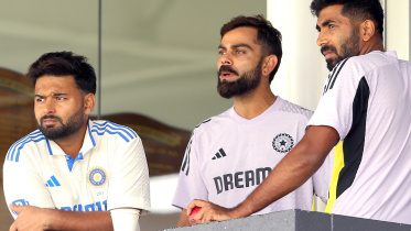 kohli_pant_bumrah.jpg