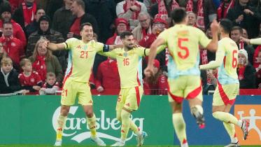 Mikel Oyarzabal.jpg