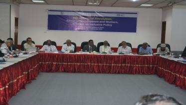 bils_event_nov16.jpg