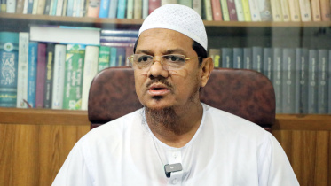 iab-chief-ameer-syed-muhammad-rezaul-karim