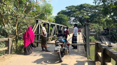 faridpur-bridge-collapse.jpg
