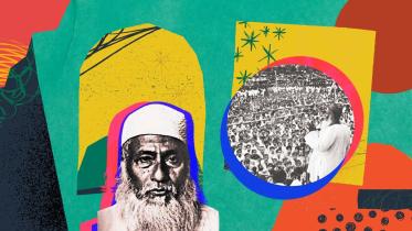 Maulana Abdul Hamid Khan Bhashani.jpg