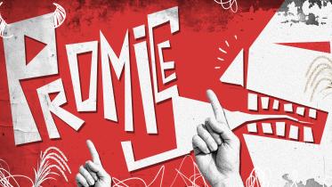 A moment of truth for BNP