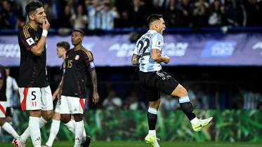 Lautaro.jpg
