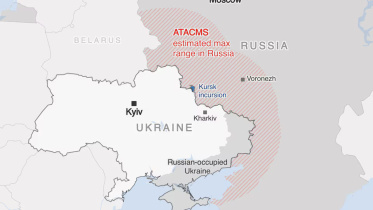 yyzr2sefqzhorhyaznkrk6zrjy.jpg