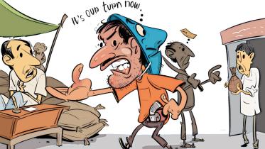 Chandabaji, mamla banijya can’t be our only future.jpg