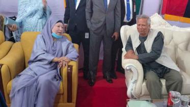 khaleda-yunus_2.jpg
