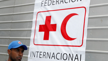 climate-change-redcross-insurance