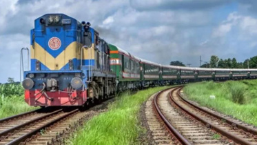 Dhaka Benapole train service via Padma Bridge