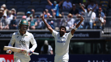 Bumrah.jpg