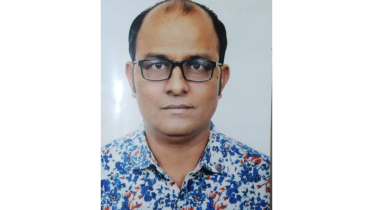 ‘Valobasha Simahin’ director Shah Alam Mondal passes away