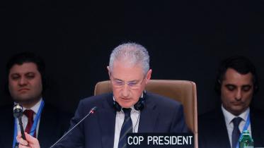 climate-cop29