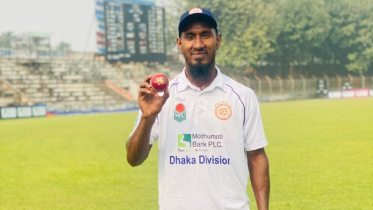 anamul_bowler.jpg