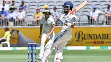 kohli.jpg