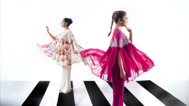 From hobby to a career: Sheikh Suraiya Rehnuma's journey with photography 