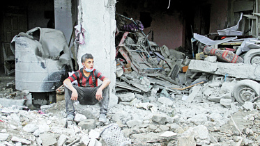 gaza.jpg