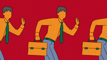 bad habits of high-potential employees in the workplace