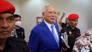 najib_razak.jpg