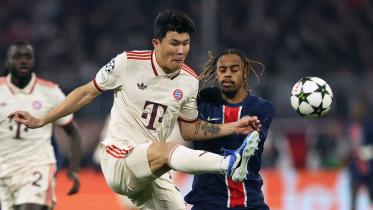 afp_20241126_36nd8ca_v2_preview_topshotfbleurc1bayernmunichpsg.jpg