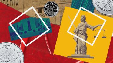 How election can be a tool of accountability.jpg