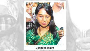 jasmine_islam_final.jpg