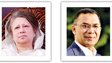 khaleda-tareq.jpg
