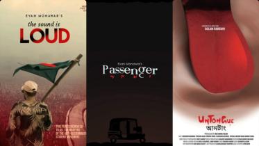 New initiative to bring films to working-class communities.jpg